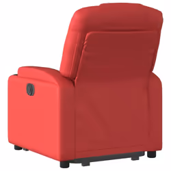 VidaXL 3204435 poltrona - Vista aggiuntiva 5