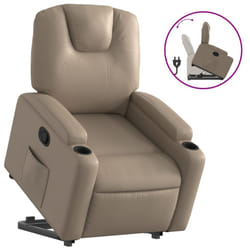 VidaXL 3204436 poltrona