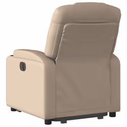 VidaXL 3204436 poltrona - Vista aggiuntiva 5