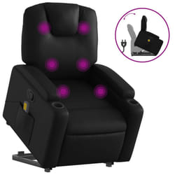 VidaXL 3204437 poltrona