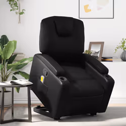 VidaXL 3204437 poltrona