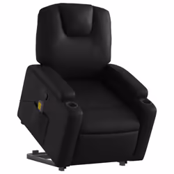 VidaXL 3204437 poltrona