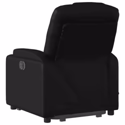 VidaXL 3204437 poltrona - Vista aggiuntiva 5