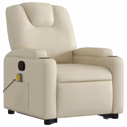 VidaXL 3204438 poltrona - Vista aggiuntiva 4