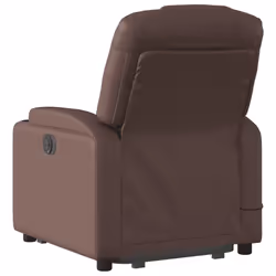 VidaXL 3204439 poltrona - Vista aggiuntiva 5