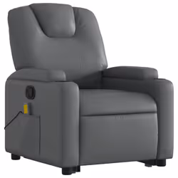 VidaXL 3204440 poltrona - Vista aggiuntiva 4