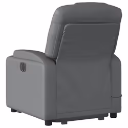 VidaXL 3204440 poltrona - Vista aggiuntiva 5