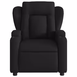 VidaXL 3204460 poltrona - Vista aggiuntiva 8