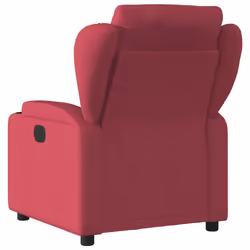 VidaXL 3204461 poltrona - Vista aggiuntiva 4