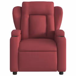 VidaXL 3204461 poltrona - Vista aggiuntiva 7