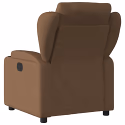 VidaXL 3204462 poltrona - Vista aggiuntiva 4