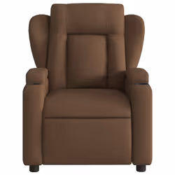 VidaXL 3204462 poltrona - Vista aggiuntiva 8