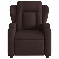 VidaXL 3204463 poltrona - Vista aggiuntiva 8