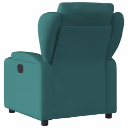VidaXL 3204464 poltrona - Vista aggiuntiva 4