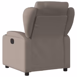 VidaXL 3204466 poltrona - Vista aggiuntiva 5