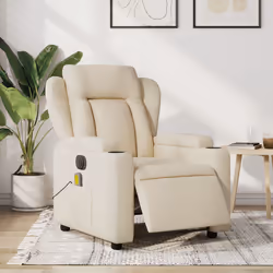 VidaXL 3204467 poltrona
