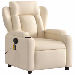 VidaXL 3204467 poltrona