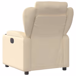VidaXL 3204467 poltrona - Vista aggiuntiva 4