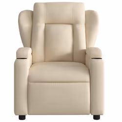 VidaXL 3204467 poltrona - Vista aggiuntiva 8