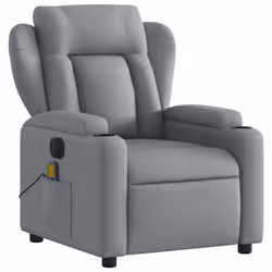 VidaXL 3204470 poltrona - Vista aggiuntiva 4