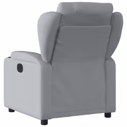 VidaXL 3204470 poltrona - Vista aggiuntiva 5