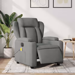 VidaXL 3204471 poltrona