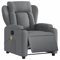 VidaXL 3204471 poltrona