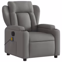 VidaXL 3204471 poltrona - Vista aggiuntiva 4
