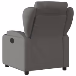 VidaXL 3204471 poltrona - Vista aggiuntiva 5