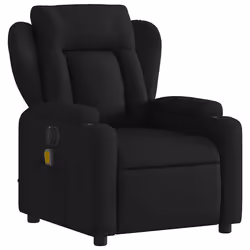 VidaXL 3204472 poltrona - Vista aggiuntiva 4