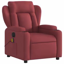 VidaXL 3204473 poltrona - Vista aggiuntiva 4
