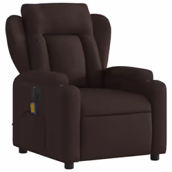 VidaXL 3204475 poltrona - Vista aggiuntiva 4