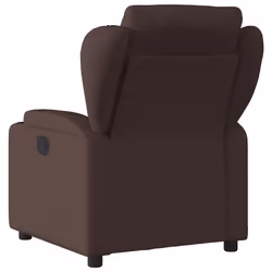 VidaXL 3204475 poltrona - Vista aggiuntiva 5