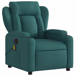 VidaXL 3204476 poltrona - Vista aggiuntiva 4