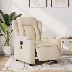 VidaXL 3204479 poltrona