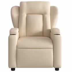 VidaXL 3204479 poltrona - Vista aggiuntiva 8