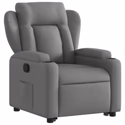 VidaXL 3204483 poltrona - Vista aggiuntiva 4
