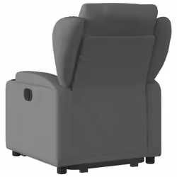 VidaXL 3204483 poltrona - Vista aggiuntiva 5
