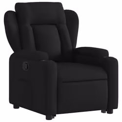 VidaXL 3204484 poltrona - Vista aggiuntiva 4
