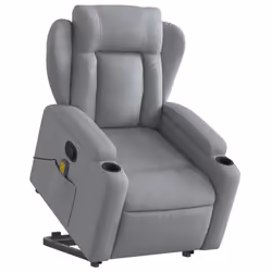 VidaXL 3204494 poltrona
