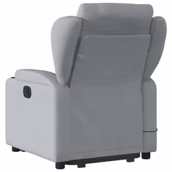 VidaXL 3204494 poltrona - Vista aggiuntiva 5