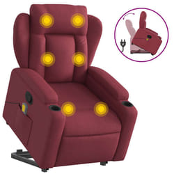 VidaXL 3204497 poltrona