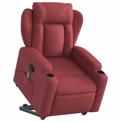 VidaXL 3204497 poltrona