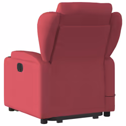 VidaXL 3204497 poltrona - Vista aggiuntiva 5