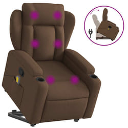 VidaXL 3204498 poltrona