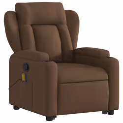 VidaXL 3204498 poltrona - Vista aggiuntiva 4