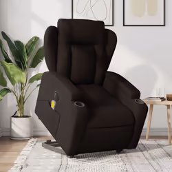 VidaXL 3204499 poltrona - Vista aggiuntiva 2