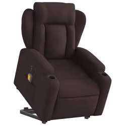 VidaXL 3204499 poltrona - Vista aggiuntiva 3