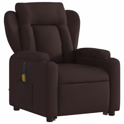 VidaXL 3204499 poltrona - Vista aggiuntiva 4