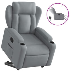 VidaXL 3204506 poltrona